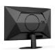 Εικόνα της Οθόνη AOC C27G4ZXE 27" Curved FHD VA 280Hz