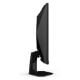 Εικόνα της Οθόνη AOC C27G4ZXE 27" Curved FHD VA 280Hz