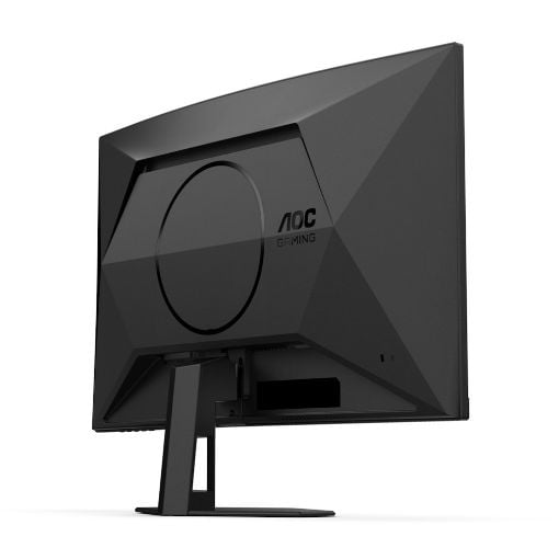 Εικόνα της Οθόνη AOC C27G4ZXE 27" Curved FHD VA 280Hz