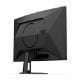 Εικόνα της Οθόνη AOC C27G4ZXE 27" Curved FHD VA 280Hz
