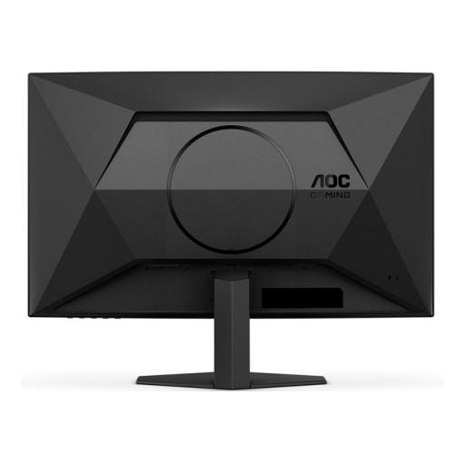 Εικόνα της Οθόνη AOC C27G4ZXE 27" Curved FHD VA 280Hz