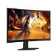 Εικόνα της Οθόνη AOC C27G4ZXE 27" Curved FHD VA 280Hz