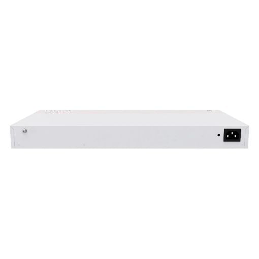 Εικόνα της Switch Huawei S220-48P4X eKitEngine Managed 98012378
