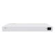 Εικόνα της Switch Huawei S220-48P4X eKitEngine Managed 98012378