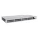 Εικόνα της Switch Huawei S220-48P4X eKitEngine Managed 98012378