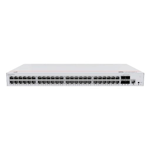 Εικόνα της Switch Huawei S220-48P4X eKitEngine Managed 98012378
