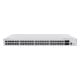 Εικόνα της Switch Huawei S220-48P4X eKitEngine Managed 98012378