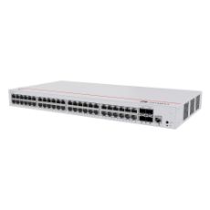 Εικόνα της Switch Huawei S220-48P4X eKitEngine Managed 98012378