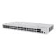 Εικόνα της Switch Huawei S220-48P4X eKitEngine Managed 98012378