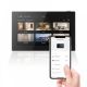 Εικόνα της Smart Screen Ezviz SD7 Touch IPS Wireless
