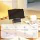 Εικόνα της Smart Screen Ezviz SD7 Touch IPS Wireless
