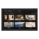 Εικόνα της Smart Screen Ezviz SD7 Touch IPS Wireless