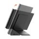 Εικόνα της Smart Screen Ezviz SD7 Touch IPS Wireless
