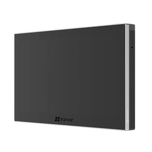 Εικόνα της Smart Screen Ezviz SD7 Touch IPS Wireless