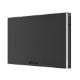 Εικόνα της Smart Screen Ezviz SD7 Touch IPS Wireless