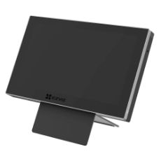 Εικόνα της Smart Screen Ezviz SD7 Touch IPS Wireless