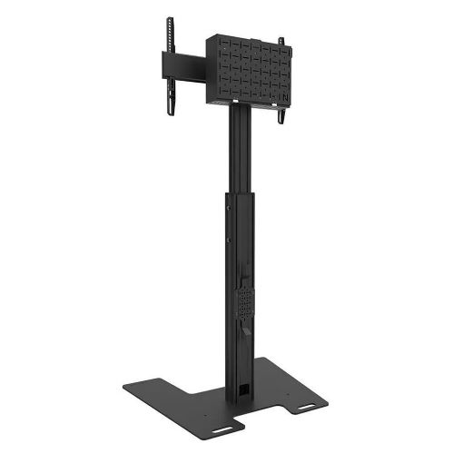 Εικόνα της Επιδαπέδια Βάση Τηλεόρασης Neomounts 37''-75'' NEOFL45S-825BL1