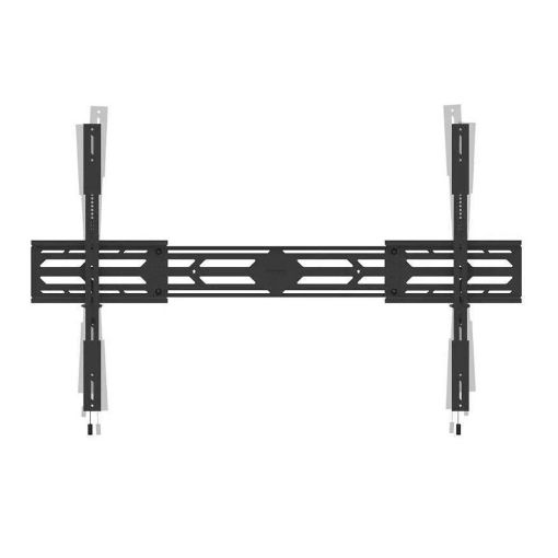 Εικόνα της Επιτοίχια Βάση Τηλεόρασης Neomounts Heavy Duty 55''-110'' Fixed WL30S-950BL19