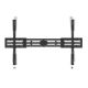 Εικόνα της Επιτοίχια Βάση Τηλεόρασης Neomounts Heavy Duty 55''-110'' Fixed WL30S-950BL19