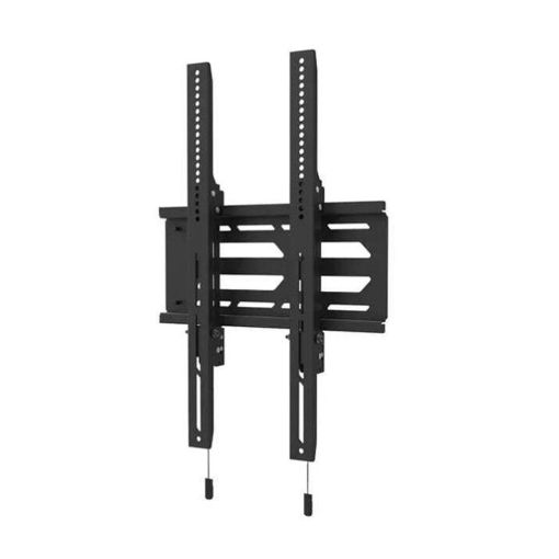 Εικόνα της Επιτοίχια Βάση Τηλεόρασης Neomounts Heavy Duty 55''-110'' Fixed WL30S-950BL19