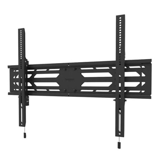 Εικόνα της Επιτοίχια Βάση Τηλεόρασης Neomounts Heavy Duty 55''-110'' Fixed WL30S-950BL19