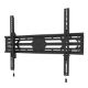 Εικόνα της Επιτοίχια Βάση Τηλεόρασης Neomounts Heavy Duty 55''-110'' Fixed WL30S-950BL19