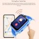 Εικόνα της Smartwatch Blackview Z10 for Kids Pink