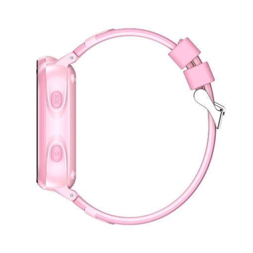 Εικόνα της Smartwatch Blackview Z10 for Kids Pink