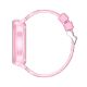 Εικόνα της Smartwatch Blackview Z10 for Kids Pink