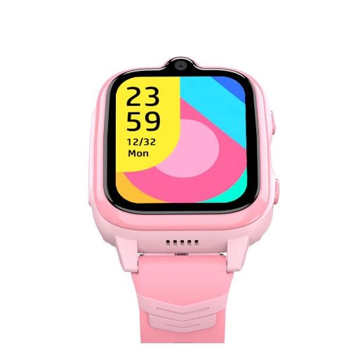 Εικόνα της Smartwatch Blackview Z10 for Kids Pink