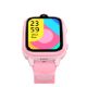 Εικόνα της Smartwatch Blackview Z10 for Kids Pink