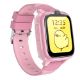 Εικόνα της Smartwatch Blackview Z10 for Kids Pink