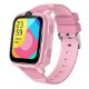 Εικόνα της Smartwatch Blackview Z10 for Kids Pink