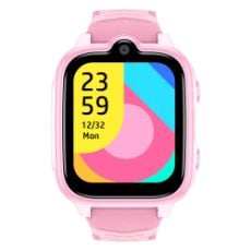 Εικόνα της Smartwatch Blackview Z10 for Kids Pink