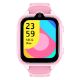 Εικόνα της Smartwatch Blackview Z10 for Kids Pink