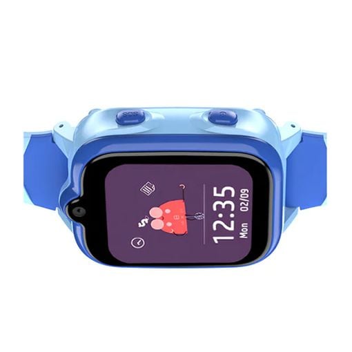 Εικόνα της Smartwatch Blackview Z10 for Kids Blue