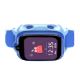 Εικόνα της Smartwatch Blackview Z10 for Kids Blue