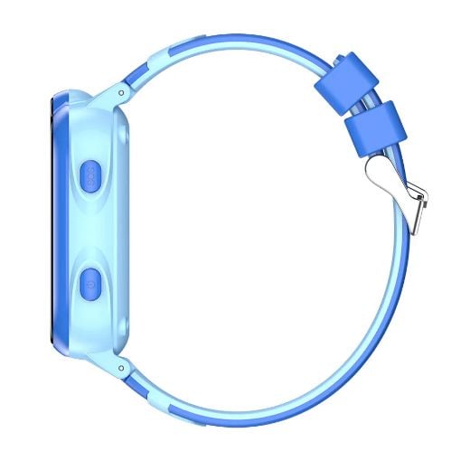 Εικόνα της Smartwatch Blackview Z10 for Kids Blue
