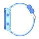 Εικόνα της Smartwatch Blackview Z10 for Kids Blue