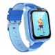Εικόνα της Smartwatch Blackview Z10 for Kids Blue