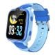Εικόνα της Smartwatch Blackview Z10 for Kids Blue