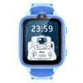 Εικόνα της Smartwatch Blackview Z10 for Kids Blue