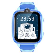 Εικόνα της Smartwatch Blackview Z10 for Kids Blue