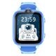 Εικόνα της Smartwatch Blackview Z10 for Kids Blue