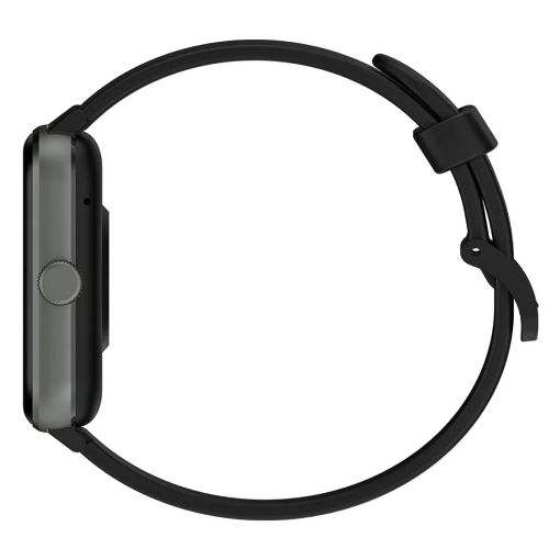Εικόνα της Smartwatch BlackView R50 Black
