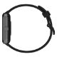 Εικόνα της Smartwatch BlackView R50 Black