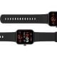 Εικόνα της Smartwatch BlackView R50 Black