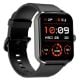 Εικόνα της Smartwatch BlackView R50 Black
