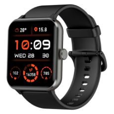 Εικόνα της Smartwatch BlackView R50 Black