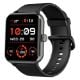 Εικόνα της Smartwatch BlackView R50 Black